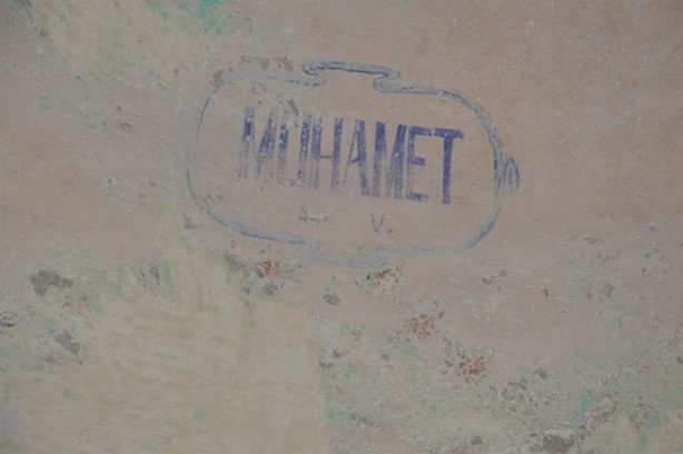 Foto - CHP zulmunün ibret vesikaları ortaya çıktı