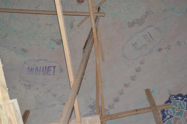 Foto - CHP zulmunün ibret vesikaları ortaya çıktı