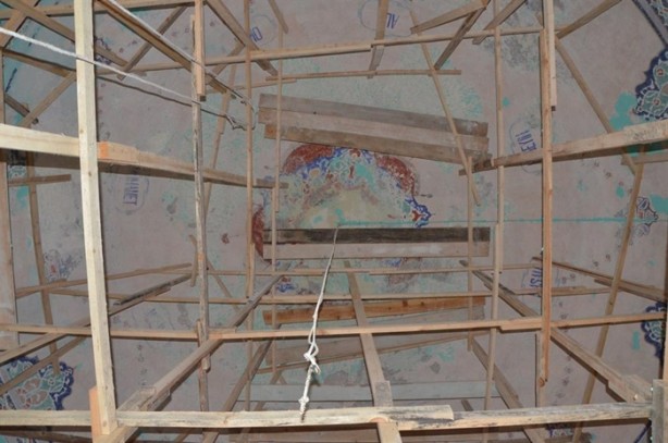 Foto - CHP zulmunün ibret vesikaları ortaya çıktı