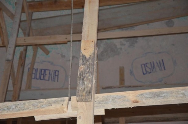 Foto - CHP zulmunün ibret vesikaları ortaya çıktı