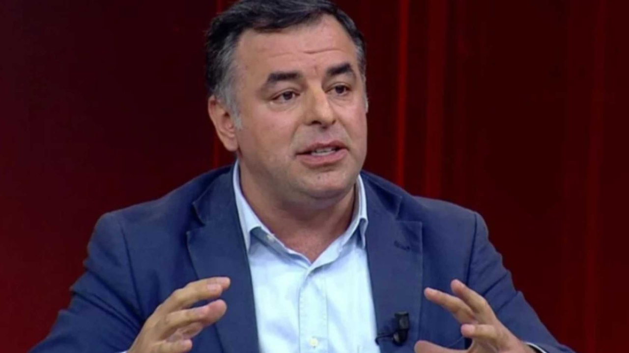 Foto - CHP’de "Alevi" kavgası büyüyor: Lanet olsun sizin parti içi iktidar hırsınıza