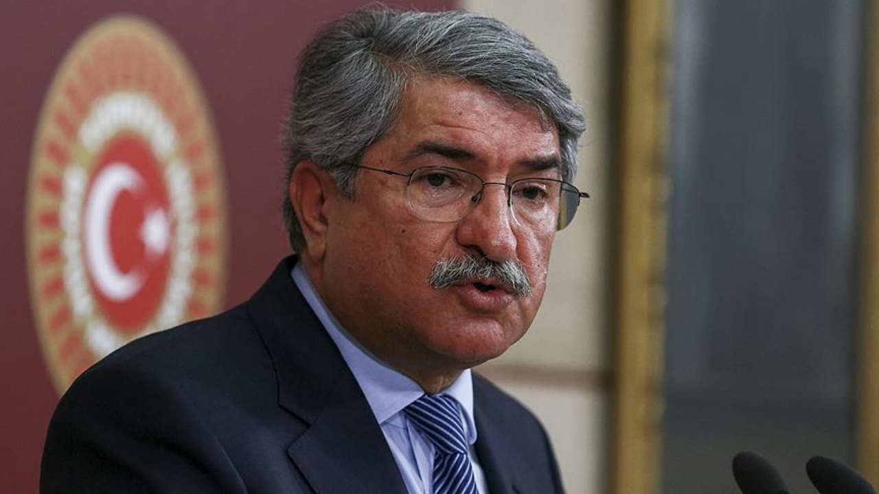 Foto - CHP’de "Alevi" kavgası büyüyor: Lanet olsun sizin parti içi iktidar hırsınıza