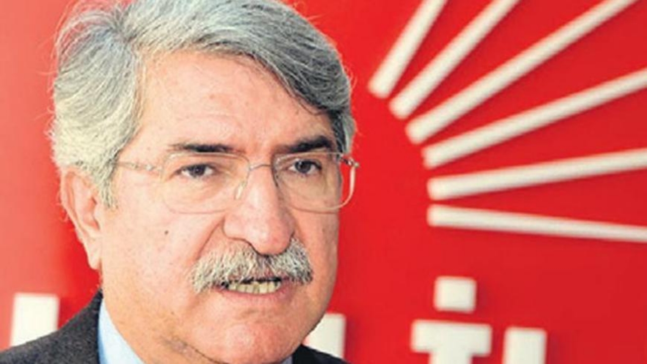 Foto - CHP’de "Alevi" kavgası büyüyor: Lanet olsun sizin parti içi iktidar hırsınıza