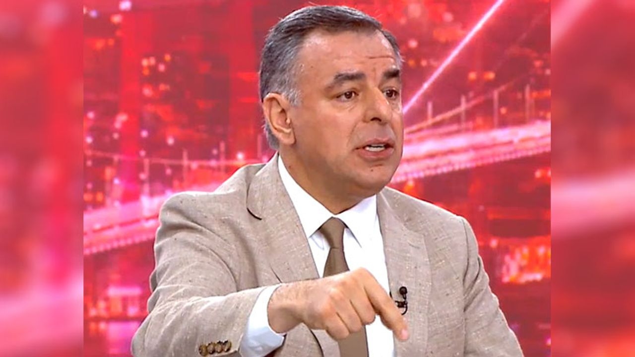 Foto - CHP’de "Alevi" kavgası büyüyor: Lanet olsun sizin parti içi iktidar hırsınıza