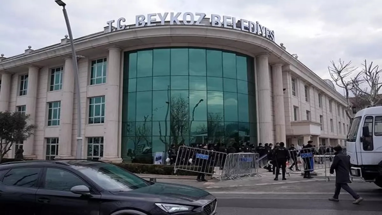 Foto - CHP’de ayrılıkların ardı arkası kesilmiyor! İki isim daha istifa etti