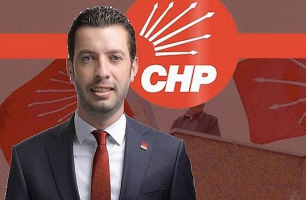 Foto - CHP'de belediyecilik gitti mafyacılık geldi! O belediye başkanına 'tehdit' suçundan hapis cezası!