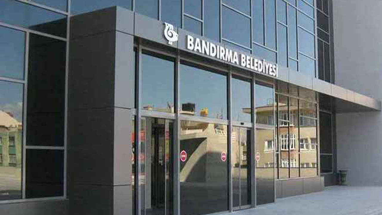 CHP’de bir delege skandalı daha! Önce işe aldılar sonra delege yaptılar