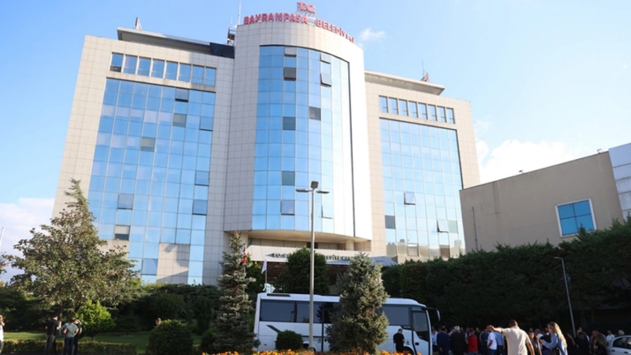 Foto - CHP’de bir istifa daha! AK Parti’ye geçeceği konuşuluyor