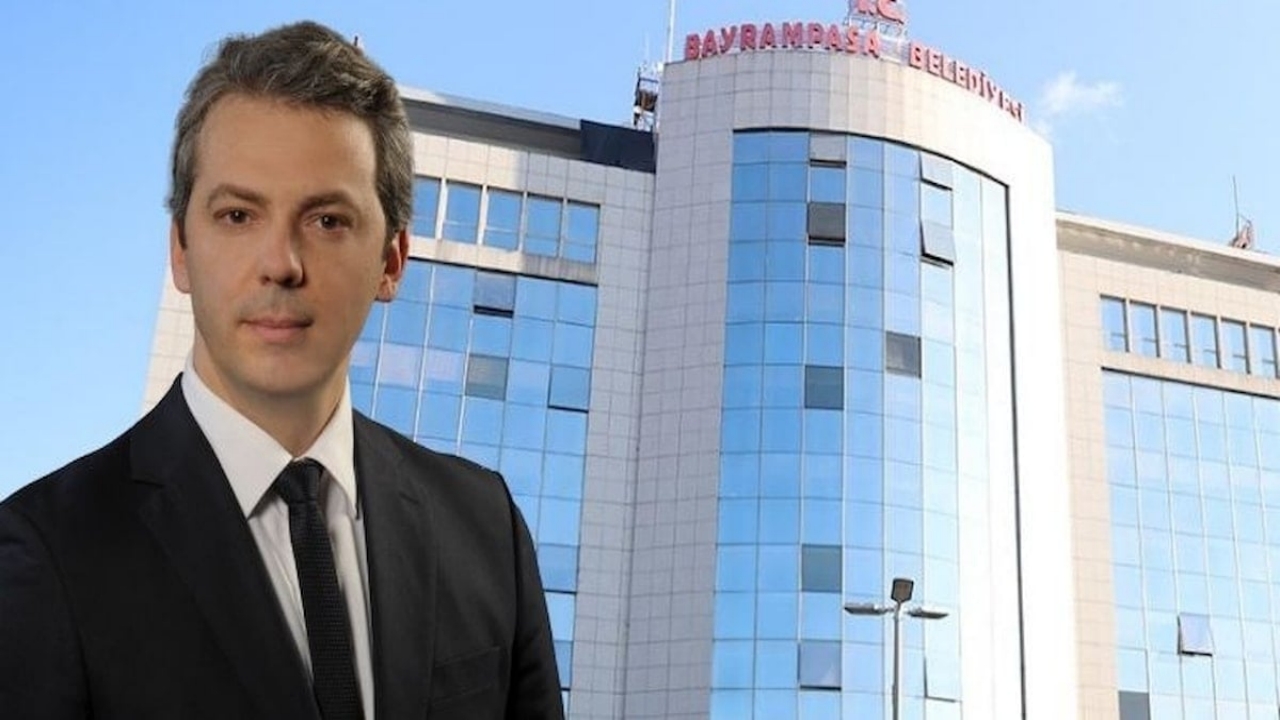 Foto - CHP’de bir istifa daha! AK Parti’ye geçeceği konuşuluyor