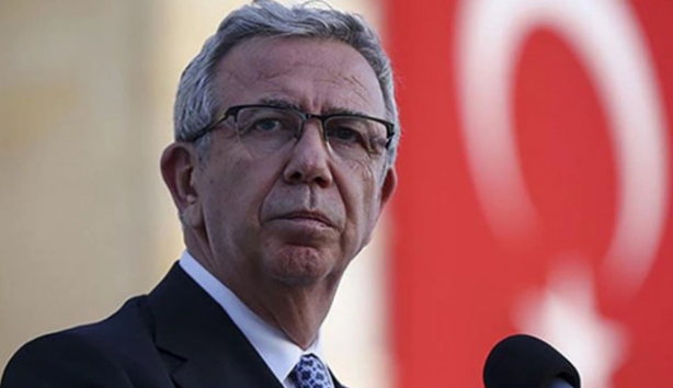 Foto - CHP’de bomba anket çıktı! Sonuç: Al birini vur ötekine