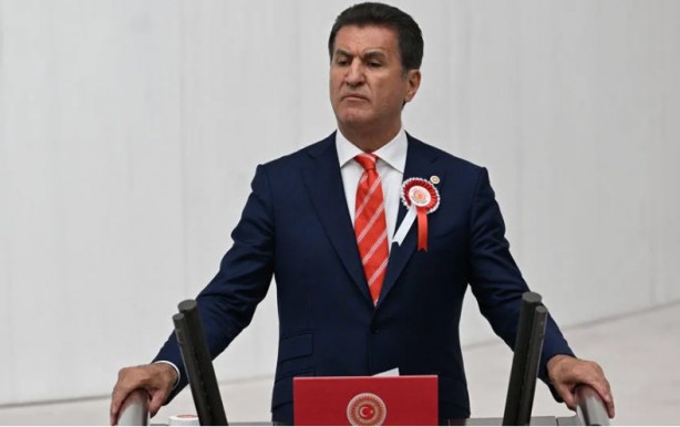 Foto - CHP’de bomba anket çıktı! Sonuç: Al birini vur ötekine