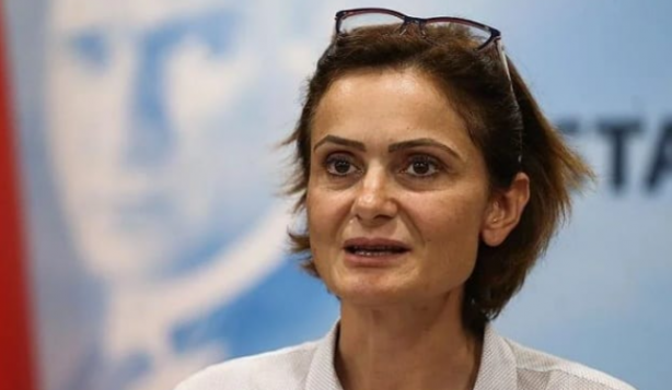 Foto - CHP’de bomba anket çıktı! Sonuç: Al birini vur ötekine