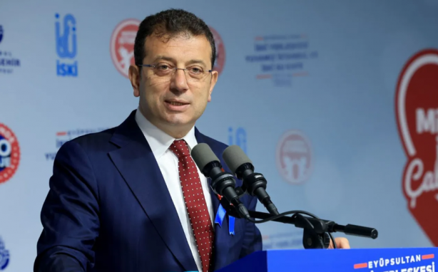 Foto - CHP’de bomba anket çıktı! Sonuç: Al birini vur ötekine