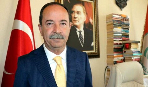 Foto - CHP’de bomba gelişme! İşte bunu hiç kimse beklemiyordu! Tüm Türkiye şokta