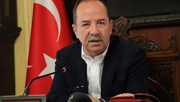 Foto - CHP’de bomba gelişme! İşte bunu hiç kimse beklemiyordu! Tüm Türkiye şokta