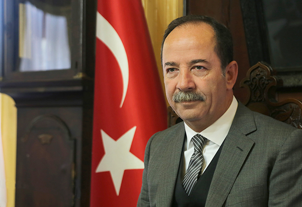 Foto - CHP’de bomba gelişme! İşte bunu hiç kimse beklemiyordu! Tüm Türkiye şokta