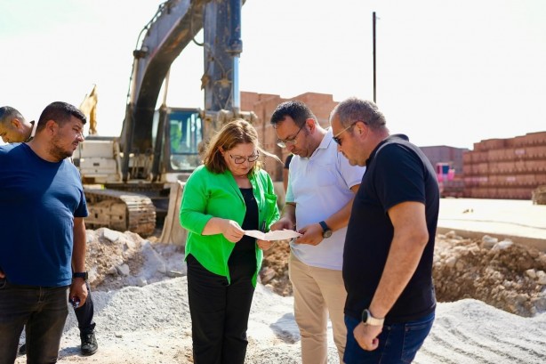 Foto - CHP’de bu da oldu! Kendi kendine teşekkür eden belediye başkanı