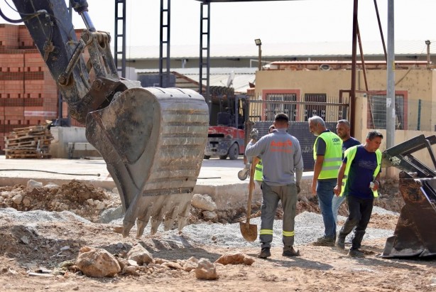 Foto - CHP’de bu da oldu! Kendi kendine teşekkür eden belediye başkanı