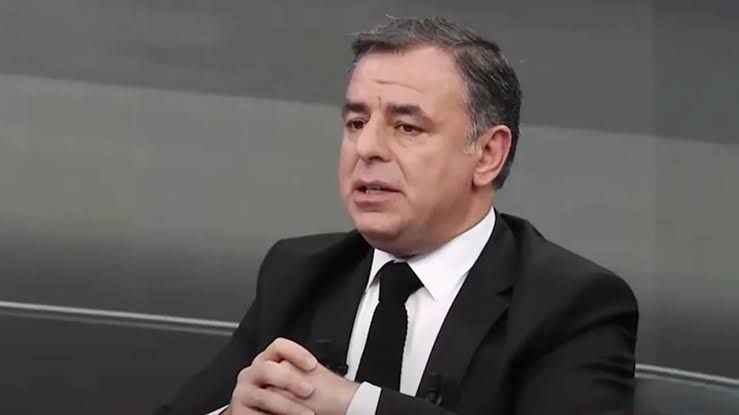 Foto - CHP’de büyük kırılma! 30 milletvekili istifa edecek