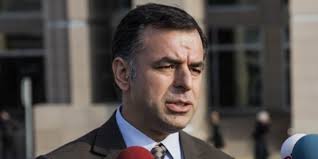 Foto - CHP’de büyük kırılma! 30 milletvekili istifa edecek