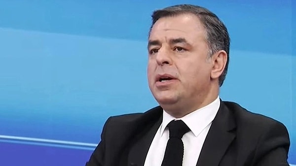 Foto - CHP’de büyük kırılma! 30 milletvekili istifa edecek