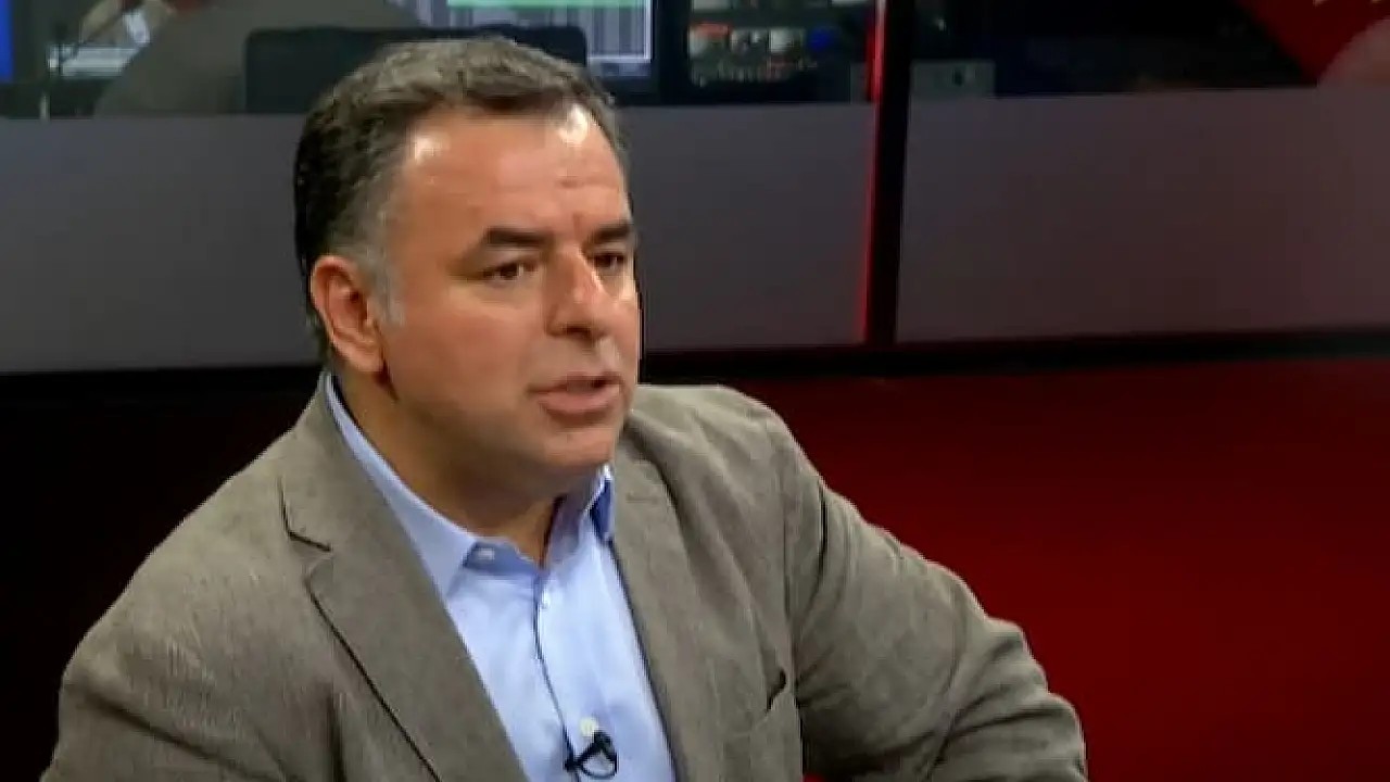 Foto - CHP’de büyük kırılma! 30 milletvekili istifa edecek