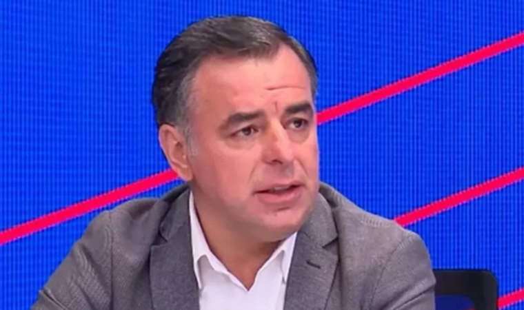 Foto - CHP’de büyük kırılma! 30 milletvekili istifa edecek