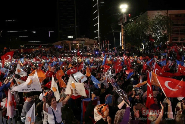 Foto - CHP’de ‘değişim’ lafta kaldı! Kılıçdaroğlu’nun 13 yılda yaptığını 2 aya sığdırdı
