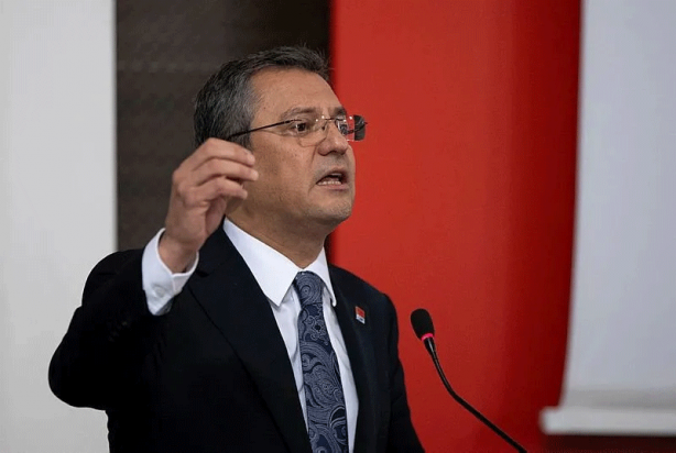 Foto - CHP’de ‘değişim’ lafta kaldı! Kılıçdaroğlu’nun 13 yılda yaptığını 2 aya sığdırdı