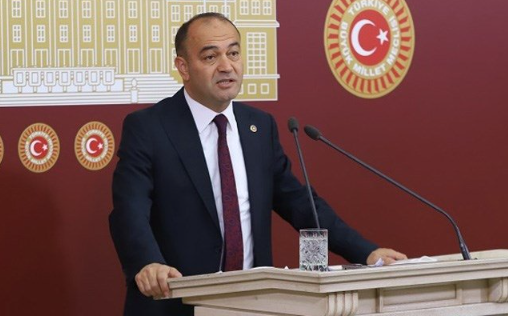 Foto - CHP’de değişimciler delege avına çıktı! Özgür Karabat'ın sır dolu çantasıyla ilgili bomba iddia "Satılık CHP delegeleri"