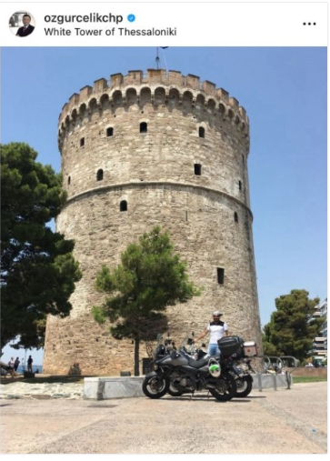 Foto - CHP’de değişimciler delege avına çıktı! Özgür Karabat'ın sır dolu çantasıyla ilgili bomba iddia "Satılık CHP delegeleri"