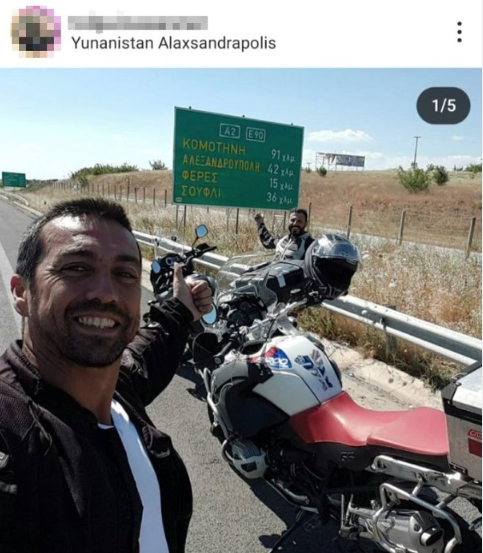 Foto - CHP’de değişimciler delege avına çıktı! Özgür Karabat'ın sır dolu çantasıyla ilgili bomba iddia "Satılık CHP delegeleri"