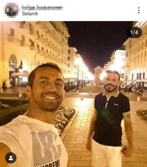 Foto - CHP’de değişimciler delege avına çıktı! Özgür Karabat'ın sır dolu çantasıyla ilgili bomba iddia "Satılık CHP delegeleri"