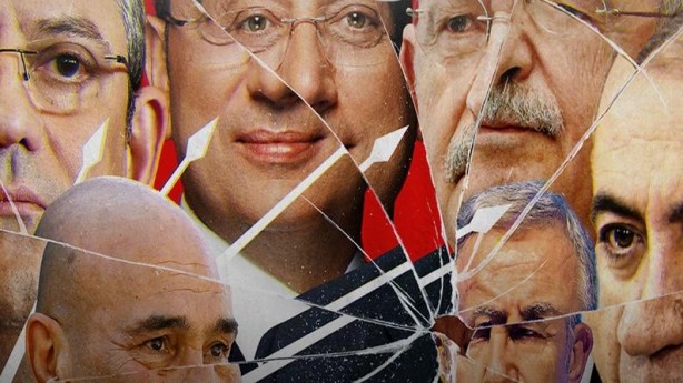 Foto - CHP’de deprem üstüne deprem! Büyük hesaplaşma başladı