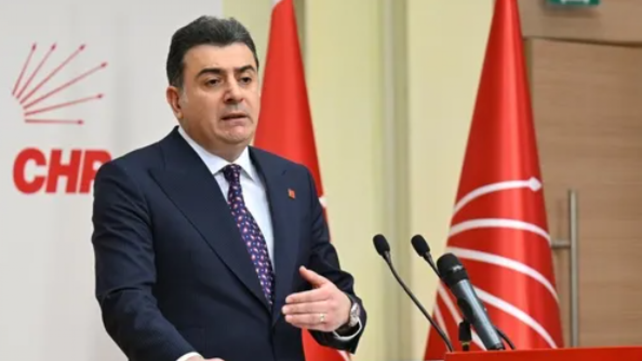 CHP’de etkin pişkinlik tavan yaptı: Belediye kasasından Özel’e kıyak! İtiraf geldi, savunma şaşırttı
