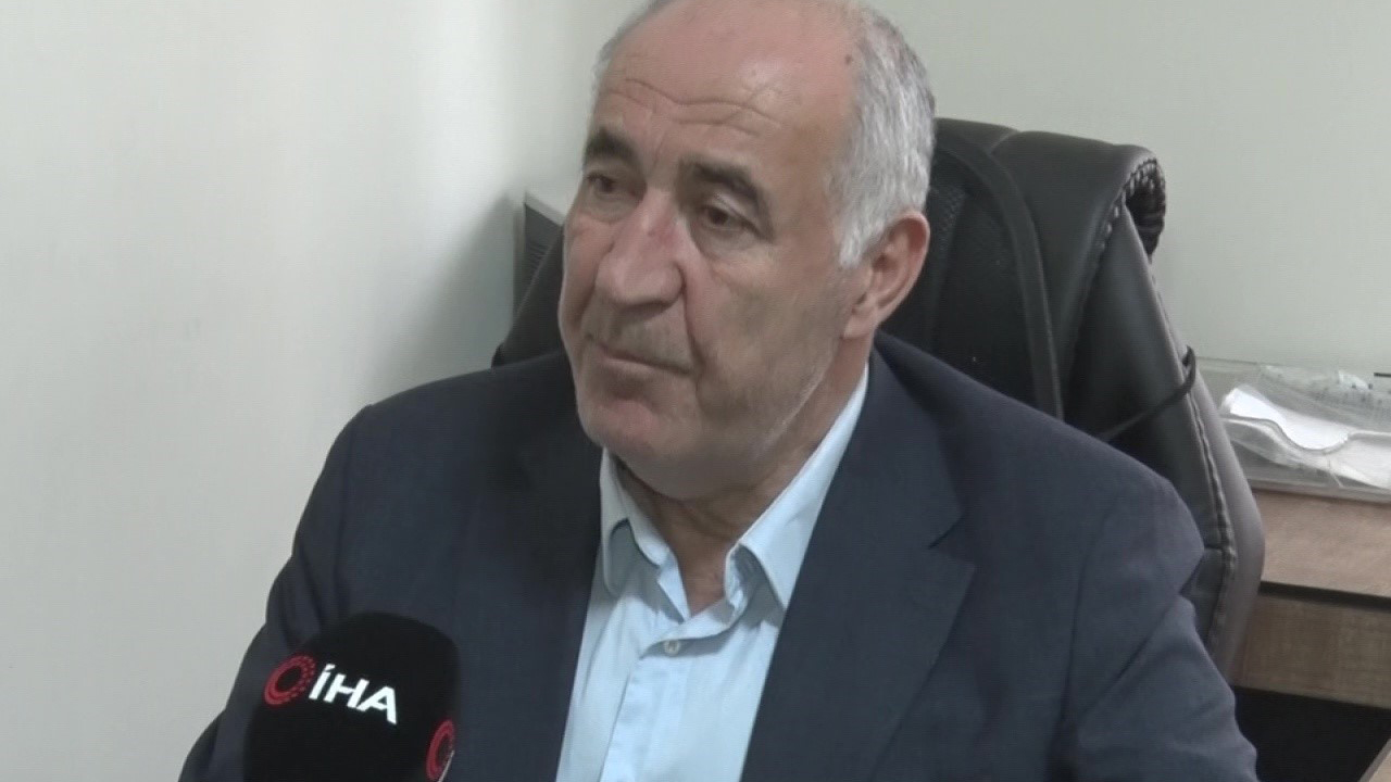 CHP'de fıkra gibi olay! İşte Özgür Özel'in eseri zihniyet bu olsa gerek... Tam komedi