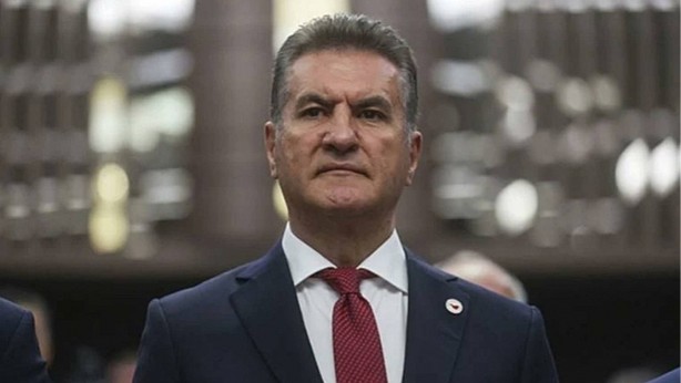 Foto - 'CHP'de genel başkan kim olmalı' sorusu soruldu! Anket sonucu ortalığı tam anlamıyla karıştıracak