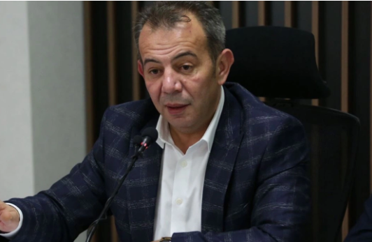 Foto - 'CHP'de genel başkan kim olmalı' sorusu soruldu! Anket sonucu ortalığı tam anlamıyla karıştıracak