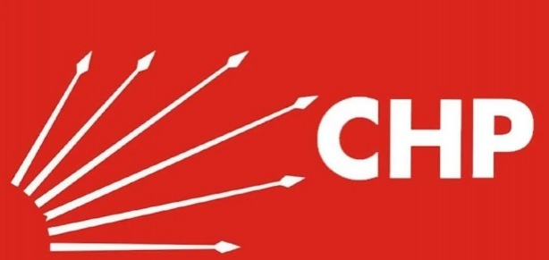 Foto - 'CHP'de genel başkan kim olmalı' sorusu soruldu! Anket sonucu ortalığı tam anlamıyla karıştıracak