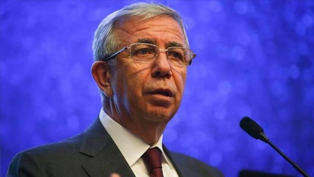 Foto - 'CHP'de genel başkan kim olmalı' sorusu soruldu! Anket sonucu ortalığı tam anlamıyla karıştıracak