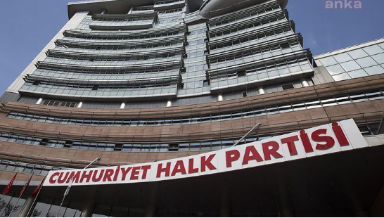 Foto - 'CHP'de genel başkan kim olmalı' sorusu soruldu! Anket sonucu ortalığı tam anlamıyla karıştıracak