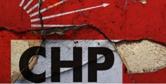 'CHP'de genel başkan kim olmalı' sorusu soruldu! Anket sonucu ortalığı tam anlamıyla karıştıracak