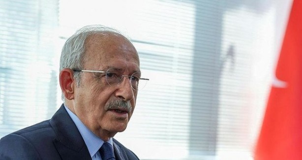 Foto - 'CHP'de genel başkan kim olmalı' sorusu soruldu! Anket sonucu ortalığı tam anlamıyla karıştıracak