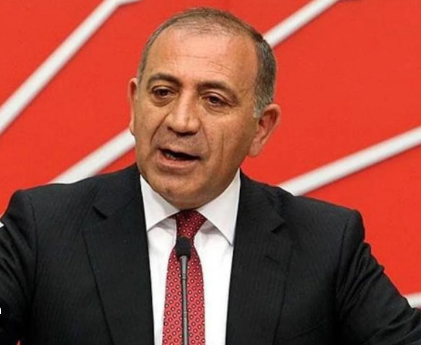 Foto - CHP'de gündem 'ikinci tur' değil! Parti fena karıştı