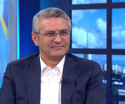 Foto - CHP'de gündem 'ikinci tur' değil! Parti fena karıştı
