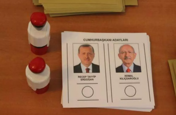 Foto - CHP'de gündem 'ikinci tur' değil! Parti fena karıştı