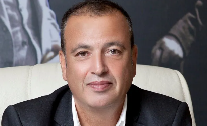 Foto - CHP'de gündem 'ikinci tur' değil! Parti fena karıştı