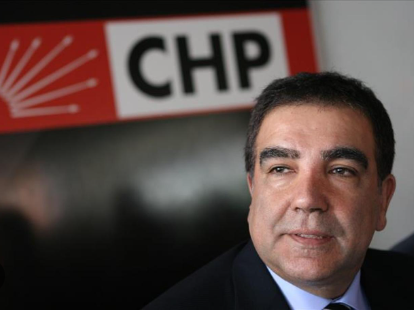 Foto - CHP'de gündem 'ikinci tur' değil! Parti fena karıştı