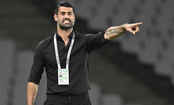 Foto - CHP'de Hatay krizi! Volkan Demirel tek cümleyle teklifi geri çevirdi