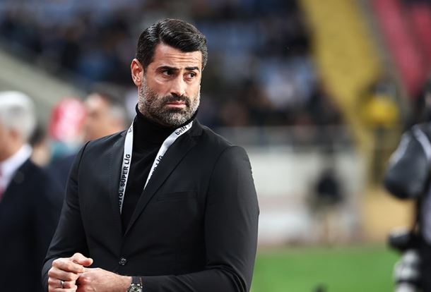 Foto - CHP'de Hatay krizi! Volkan Demirel tek cümleyle teklifi geri çevirdi